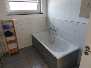 Vakantiehuis Brünzow Kenmerken 8