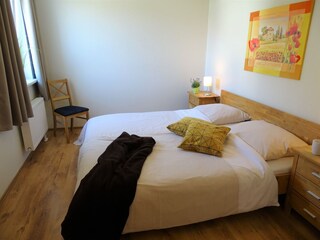 Ferienwohnung Kellenhusen Ausstattung 12