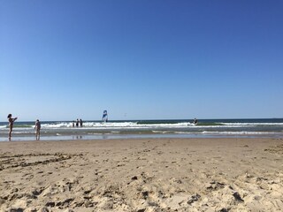 Casa per le vacanze Vlissingen Ambiente 17