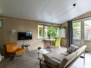 Casa per le vacanze Vlissingen Caratteristiche 8