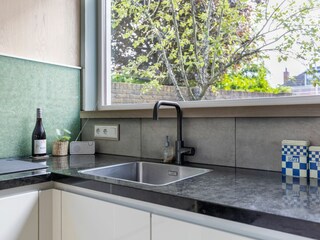 Casa per le vacanze Vlissingen Caratteristiche 12