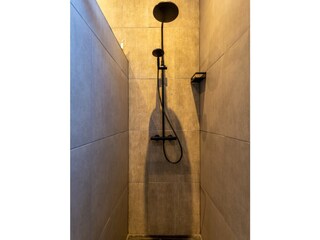 Casa per le vacanze Vlissingen Caratteristiche 14