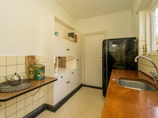 Casa per le vacanze Renesse Caratteristiche 19