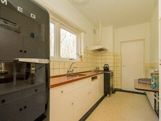 Vakantiehuis Renesse Kenmerken 18