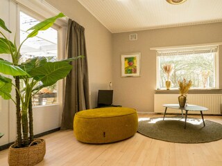 Ferienhaus Renesse Ausstattung 9