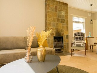 Casa per le vacanze Renesse Caratteristiche 8