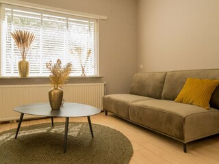 Ferienhaus Renesse Ausstattung 12