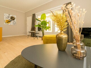 Casa per le vacanze Renesse Caratteristiche 13
