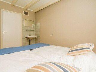 Vakantiehuis Renesse Kenmerken 25