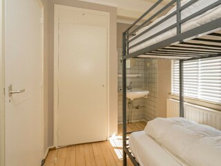Ferienhaus Renesse Ausstattung 27