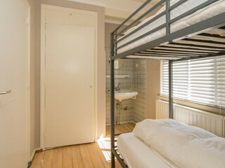 Ferienhaus Renesse Ausstattung 28