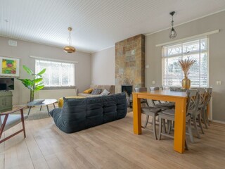 Holiday house Renesse Features 12