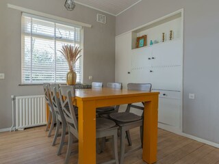 Holiday house Renesse Features 18