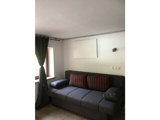 Apartamento de vacaciones Sölden Características 11