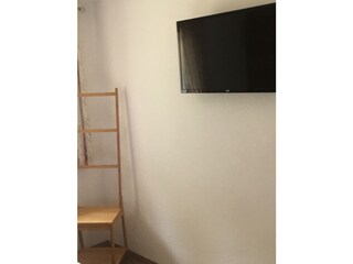 Apartamento de vacaciones Sölden Características 12