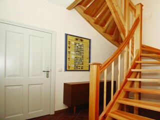 Casa per le vacanze Lenzen  24