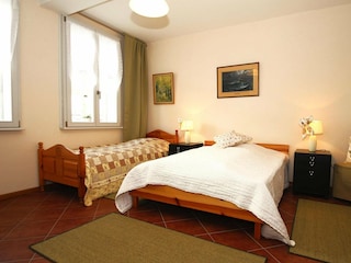 Vakantiehuis Lenzen Kenmerken 13