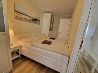 Apartment Scharbeutz  29