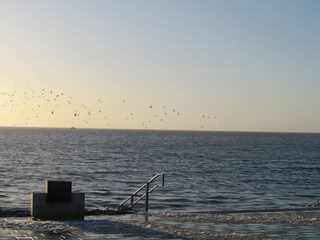 Hauptstrand