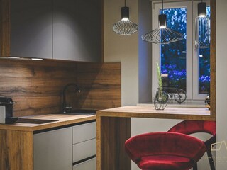 Appartement Vrh Kenmerken 6