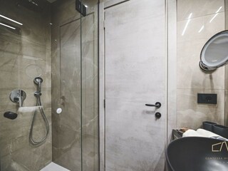 Appartement Vrh Kenmerken 10