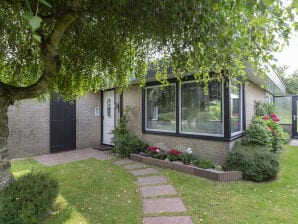 Casa per le vacanze Duinland 15 - Sint Maartenszee - image1