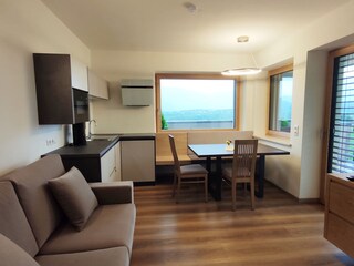 Appartement Eppan Équipement 22