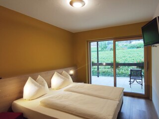 Appartement Eppan Équipement 23