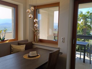 Appartement Eppan Kenmerken 22