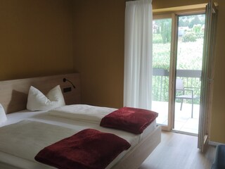 Appartement Eppan Kenmerken 26