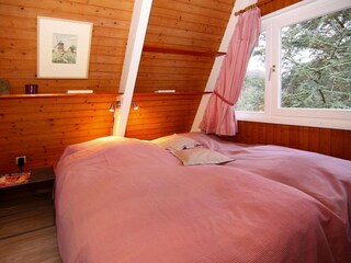 Ferienhaus Damp Ausstattung 25
