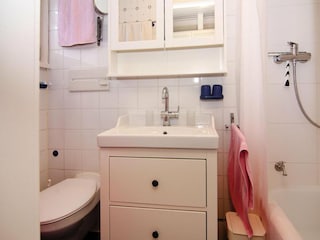 Ferienhaus Damp Ausstattung 26