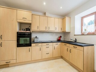 Cottage Beauraing Ausstattung 11