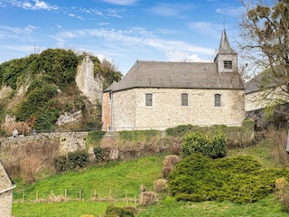 Cottage Beauraing Umgebung 35