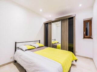 Cottage Beauraing Ausstattung 18