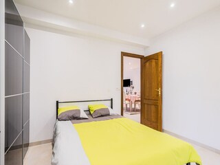 Cottage Beauraing Ausstattung 21