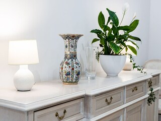 Casa vacanze Beauraing  38