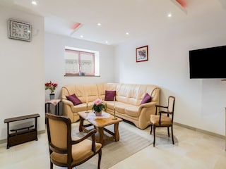 Cottage Beauraing Ausstattung 19