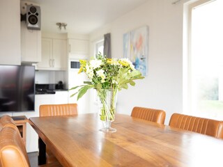 Vakantiehuis De Koog  38