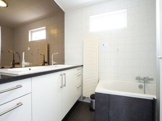 Holiday house De Koog Features 9