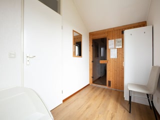 Ferienhaus De Koog  41