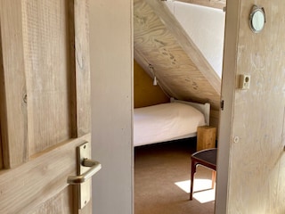 Holiday house Bergen (Holland) Features 18