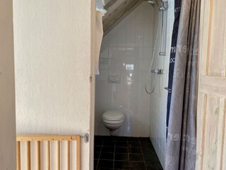 Holiday house Bergen (Holland) Features 21