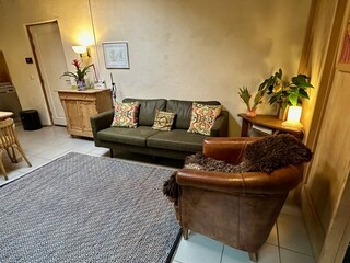 Vakantiehuis Bergen (Holland) Kenmerken 6