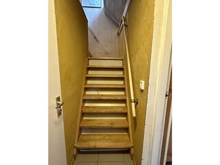 Holiday house Bergen (Holland) Features 16