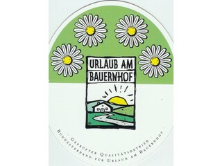 Appartamento per vacanze Schröcken Documento 43