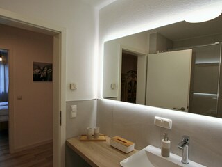Apartamento de vacaciones Oberstdorf Características 10
