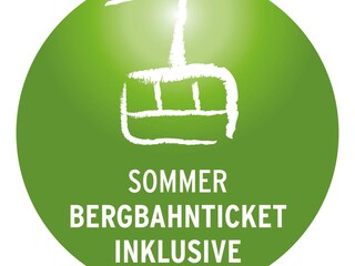 Apartamento de vacaciones Oberstdorf Documento 29