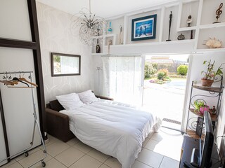 Casa per le vacanze Varages Caratteristiche 17