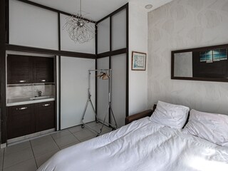 Vakantiehuis Varages Kenmerken 19